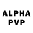 Alpha-PVP VHQ VOL4ONOK 45